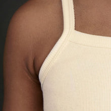 Load image into Gallery viewer, Жилет на бретелях 2 шт