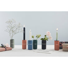 Load image into Gallery viewer, Love vase