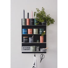 Load image into Gallery viewer, Love vase