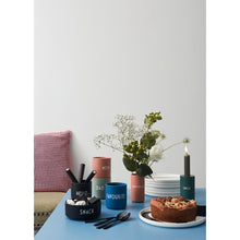 Load image into Gallery viewer, Love vase