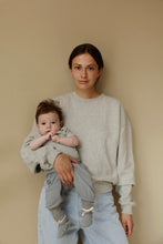 Load image into Gallery viewer, Штани Baby Track Pants
