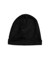Load image into Gallery viewer, Шапка Basic beanie
