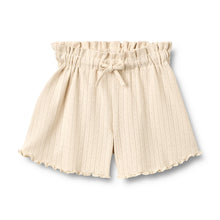 Load image into Gallery viewer, Шорти Shorts Ina
