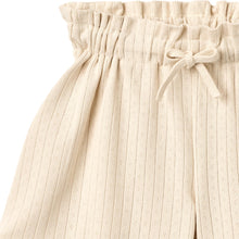 Load image into Gallery viewer, Шорти Shorts Ina
