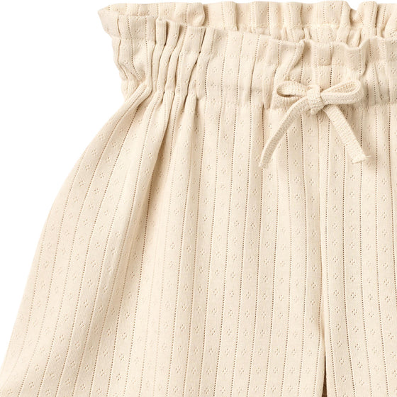 Шорти Shorts Ina