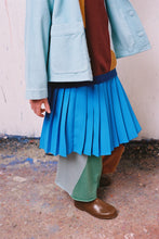 Load image into Gallery viewer, Спідниця Aerosol Skirt
