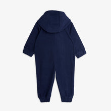 Load image into Gallery viewer, Комбінезон Microfleece
