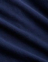 Load image into Gallery viewer, Комбінезон Microfleece
