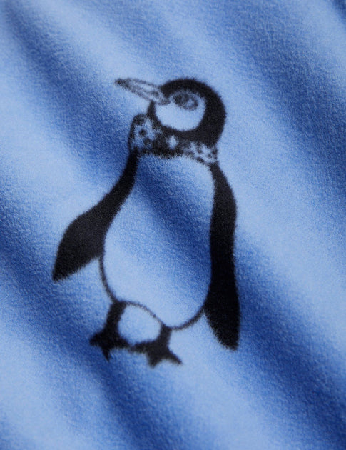 Комбінезон Penguin fleece