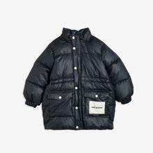 Load image into Gallery viewer, Куртка Heavy puffer
