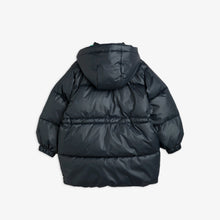 Load image into Gallery viewer, Куртка Heavy puffer
