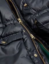 Load image into Gallery viewer, Куртка Heavy puffer
