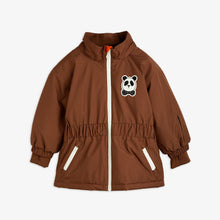 Load image into Gallery viewer, Куртка Panda soft ski
