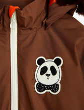 Load image into Gallery viewer, Куртка Panda soft ski

