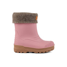 Load image into Gallery viewer, Чоботи Gimo WP Ash Rose

