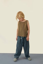 Load image into Gallery viewer, Брюки Pull Up Trousers
