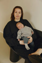 Load image into Gallery viewer, Світшот Baby Dropped Shoulder Sweater
