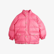 Load image into Gallery viewer, Куртка Heavy hooded
