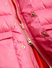 Load image into Gallery viewer, Куртка Heavy hooded
