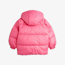 Load image into Gallery viewer, Куртка Heavy hooded
