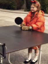 Load image into Gallery viewer, Куртка Heavy hooded puffer
