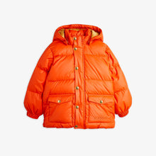 Load image into Gallery viewer, Куртка Heavy hooded puffer
