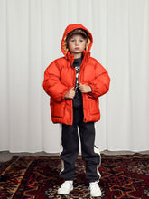 Load image into Gallery viewer, Куртка Heavy hooded puffer

