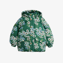 Load image into Gallery viewer, Куртка Daisys aop heavy hooded puffer
