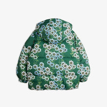 Load image into Gallery viewer, Куртка Daisys aop heavy hooded puffer
