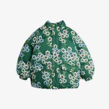 Load image into Gallery viewer, Куртка Daisys aop heavy hooded puffer
