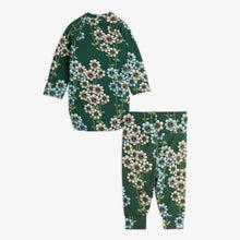Load image into Gallery viewer, Набір Daisys All-Over-Print NB baby
