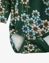 Load image into Gallery viewer, Набір Daisys All-Over-Print NB baby
