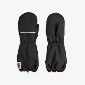 Рукавиці Alaska