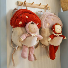 Load image into Gallery viewer, Рюкзак Hopalong Mushroom Backpack
