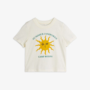 Футболка Sun