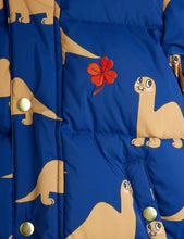 Load image into Gallery viewer, Куртка Dinos aop hooded

