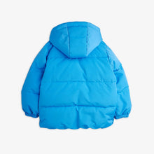 Load image into Gallery viewer, Куртка Solid heavy
