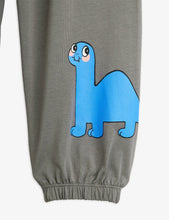 Load image into Gallery viewer, Штани Dino
