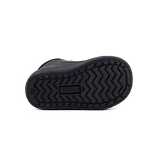 Load image into Gallery viewer, Черевики Fiskeby Warm XC Black
