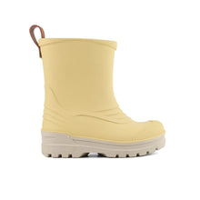 Load image into Gallery viewer, Гумові чоботи Grytgöl Soft Sun
