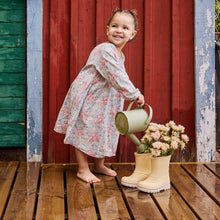 Load image into Gallery viewer, Гумові чоботи Grytgöl Soft Sun
