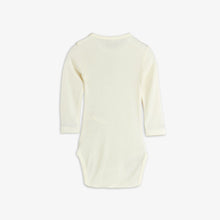 Load image into Gallery viewer, Боді modal rib long sleeve
