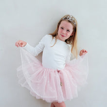 Load image into Gallery viewer, Спідниця SHIMMER PRINCESS TUTU

