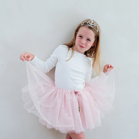 Спідниця SHIMMER PRINCESS TUTU