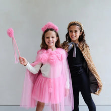 Load image into Gallery viewer, Спідниця Ruffle Flower Tutu
