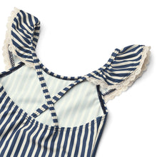 Load image into Gallery viewer, Купальник Swimsuit Doris
