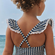 Load image into Gallery viewer, Купальник Swimsuit Doris
