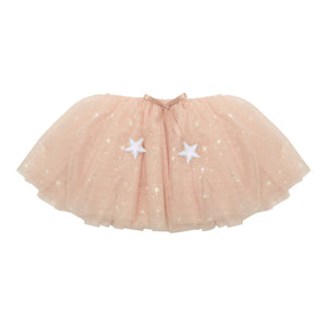 Спідниця SHIMMER PRINCESS TUTU