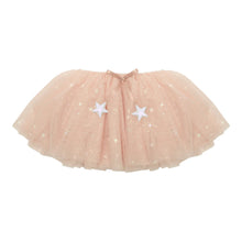 Load image into Gallery viewer, Спідниця SHIMMER PRINCESS TUTU

