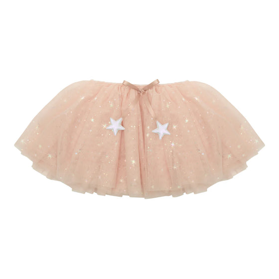 Спідниця SHIMMER PRINCESS TUTU